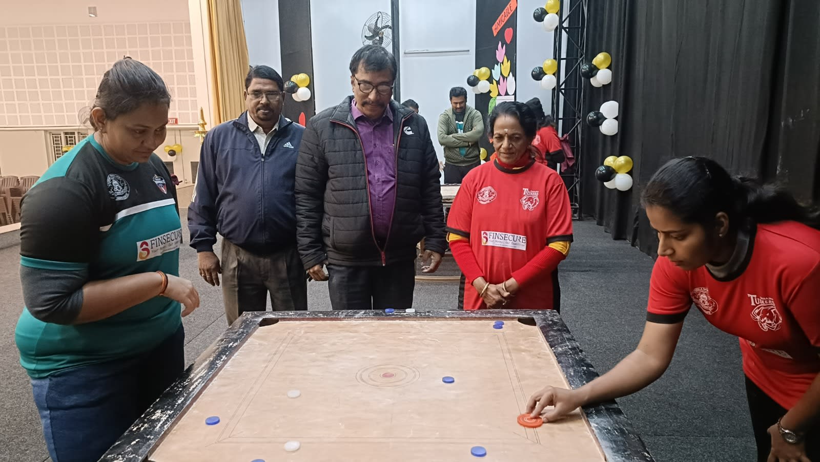 Sports Carnival 2023 24 2 — Sports Carnival 2023-24